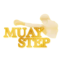 muaystep.webp